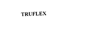 TRUFLEX 