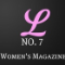L7 Women&#39;s Magazine 
