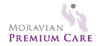 Moravian Premium Care a.s. 