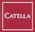Catella Corporate Finance 
