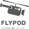 Flypod Aerial Imagery 