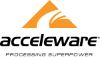 Acceleware Ltd. 