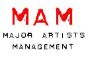 MAM (Major Artists Management) 