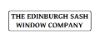 The Edinburgh Sash Window Company 