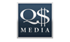 QualityStocks Media 