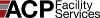 ACP Facility Services, Inc. 