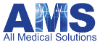 All Medical Solutions 