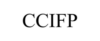 CCIFP 