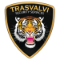 Trasvalvi Security Services 