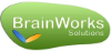 Brainworks Solutions SL 