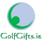 Golf Gifts Ireland 