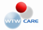 WTW-Care 
