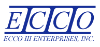 ECCO III Enterprises, Inc. 