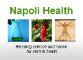 Napoli Health 