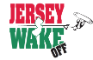 Jersey Wakeoff 
