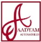 Aadyam Automobiles Pvt. Ltd. 