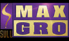 Sulu Max Gro 