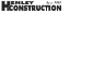 Henley Construction 