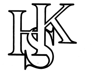 HKS 