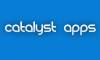 Catalyst Apps 