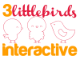 3 Little Birds Interactive 