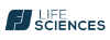 FJ LIFE SCIENCES 