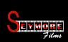 Seymore Films 