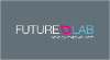 FutureLab Ltd. 