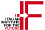 Italian Institute for the Future 