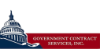 Government Contract Services, Inc. 