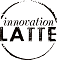 Innovation Latte 