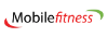 Mobile Fitness A/S 