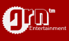 GRN Entertainment 