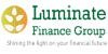 Luminate Finance Group 