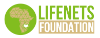 LifeNets Foundation 