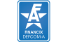 FINANCIX DEFCOM-A, S.L. 