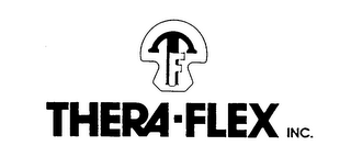 TF THERA-FLEX 