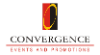 Convergence Events Pvt. Ltd. 
