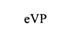 EVP 