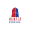 Hunter Structural Pty Ltd 