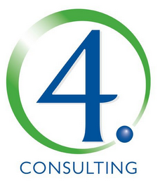 4. CONSULTING 