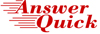 Answer Quick, a dvision of ASCO, Inc. 