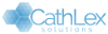 CathLex Solutions 