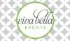 Viva Bella Events, LLC 