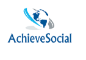 AchieveSocial 