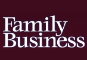 Family Business Publishing Company 