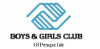 Presque Isle Boys and Girls Club @ABM 