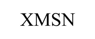 XMSN 