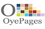 OyePages 