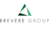 Brevere Group 